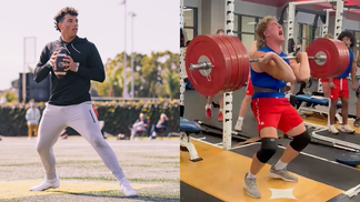 dylan-raiola-georgia-recruiting