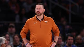 Jimmy V Classic - Illinois v Texas