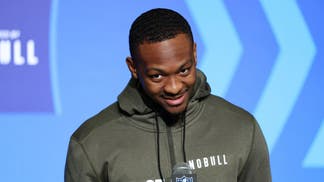 NFL Combine