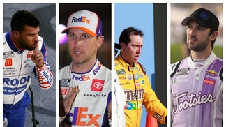nascar (13)