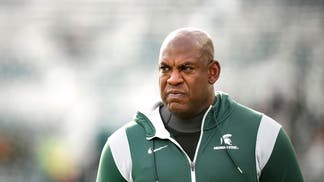 Michigan State’s NCAA Case Looks More Like A Setup To Get Mel Tucker Than Investigation. Ask Tennessee