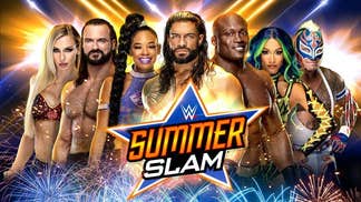 summerslam-2021