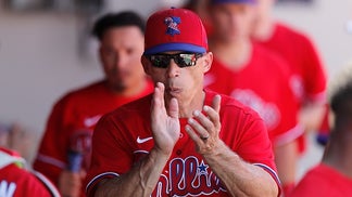 girardi0224