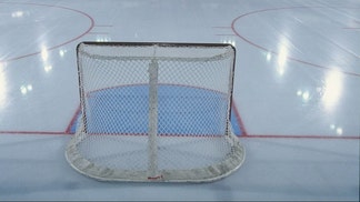 empty-net