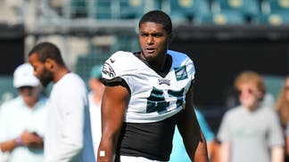 b1c536f7-Philadelphia Eagles Training Camp