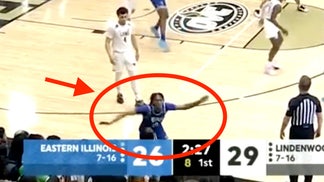 eastern-illinois-basketball-slap