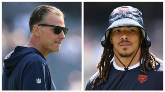 407f7e56-eberflus-claypool-bears