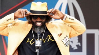 ed-reed-bethune-cookman-deion-sanders