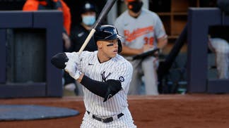 Baltimore Orioles v New York Yankees