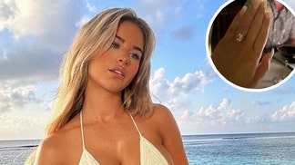 4db3dfc5-emily elizabeth engaged