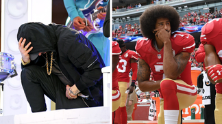 2012fd14-Eminem Colin Kaepernick