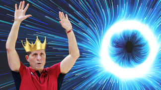 eric-musselman-arkansas-transfer-portal