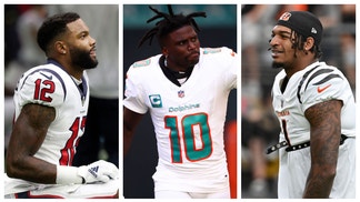 espn-collins-hill-chase