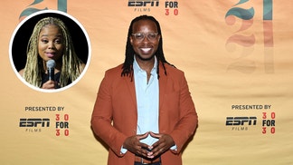 7e4f54d6-espn-kendi-jemele