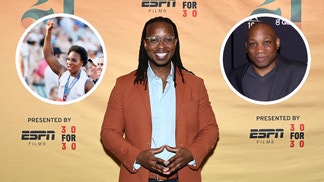 a7ad5047-espn-kendi-skin-in-the-game-episode-one