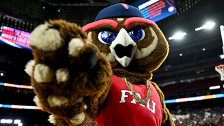 fau-florida-atlantic-university-athletics-football-basketball-rebrand-logo-identity