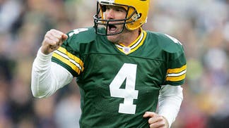 favre