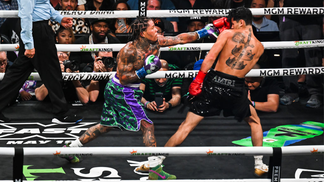 gervonta-davis-ryan-garcia-purse-bet