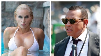AROD