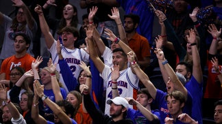 florida-gators-basketball-fan-troll-kentucky