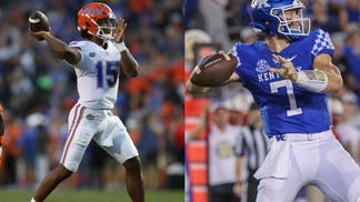 5d30aa18-florida-vs-kentucky (1)