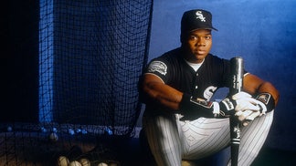 006e37b2-frank thomas