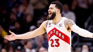 fred-vanvleet-ben-taylor-nba-referee-angry-reaction