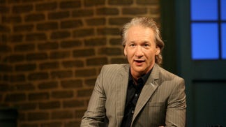 gettyimages-109624226-594x594