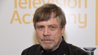 7866da40-gettyimages-1131641419