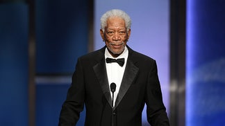 gettyimages-1154305062-594x594-1