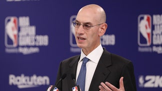 gettyimages-1179822545-594x594