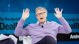 gettyimages-1185999102-594x594