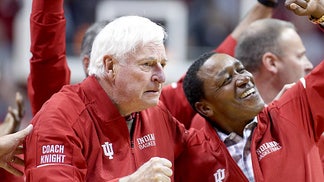 gettyimages-1204889113-594x594