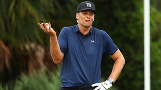 gettyimages-1226826482-594x594