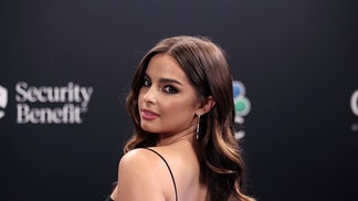 gettyimages-1229078484-594x594