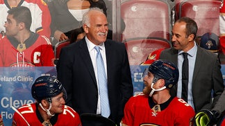 gettyimages-1236130268-594x594