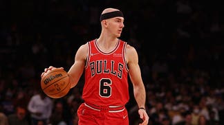 gettyimages-1239591369-594x594