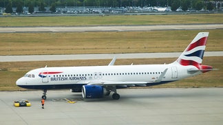 gettyimages-1242117075-594x594-1