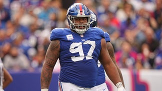 gettyimages-1244194463-594x594