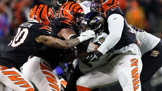 gettyimages-1246267531-594x594-1