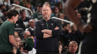 gettyimages-1251963807-594x594-1