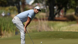 gettyimages-1319265674-594x594-1