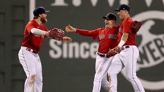 gettyimages-1345051455-594x594