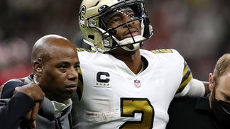 gettyimages-1350492911-594x594