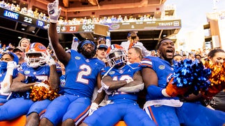 gettyimages-1355892012-594x594