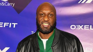 gettyimages-1360300884-594x594-1