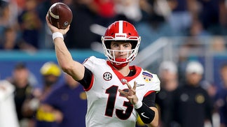 gettyimages-1362147695-594x594