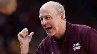 gettyimages-1369153251-594x594