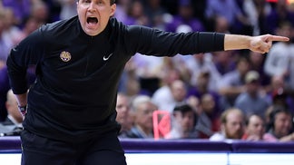 gettyimages-1384117957-594x594-1