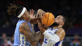 gettyimages-1389225490-594x594